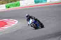 May-2023;motorbikes;no-limits;peter-wileman-photography;portimao;portugal;trackday-digital-images